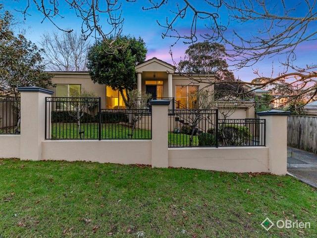 1/58-60 Peel  Street, VIC 3806