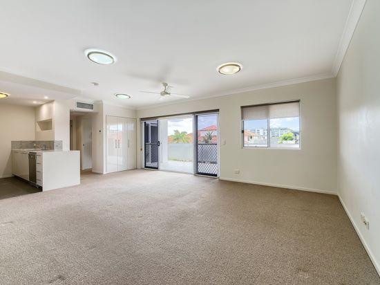 20/21 Dixon Street, QLD 4005