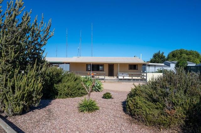26 Rossiters Road, SA 5558