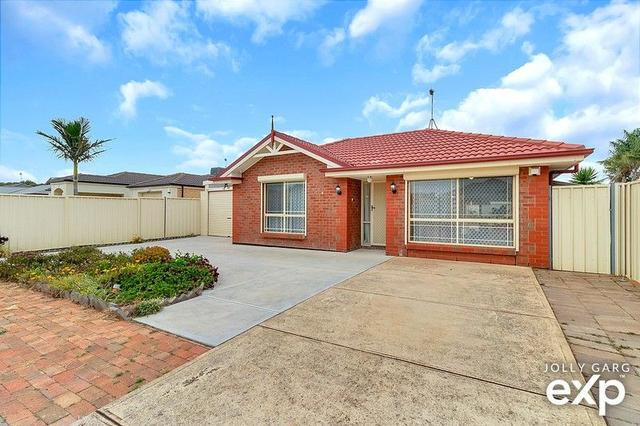 4 Librandi Street, SA 5115