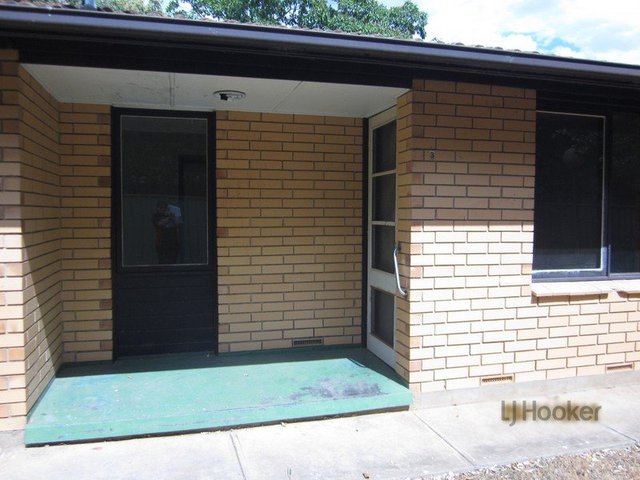22 Berryman Road, SA 5114