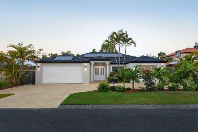 11 Eugenia Circuit, QLD 4226