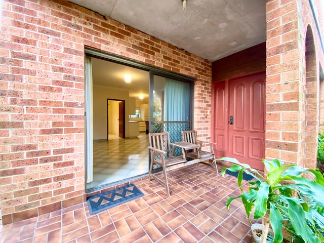1/20 Ajax Avenue, NSW 2315