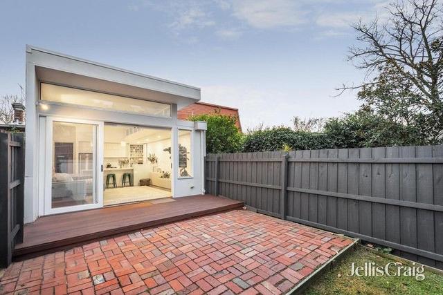 108 Charles Street, VIC 3067