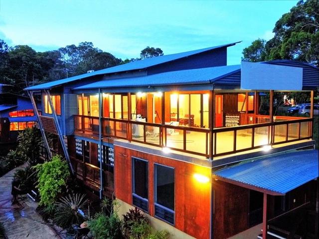 2A/36 Southsea Tce, QLD 4184