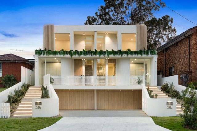29a Oak Drive, NSW 2198
