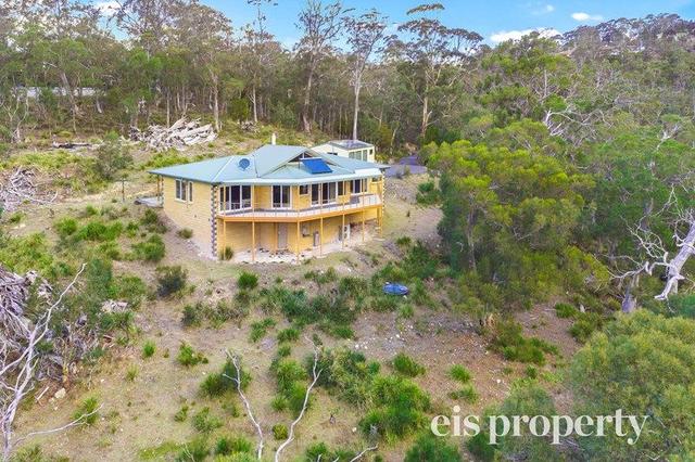 199 Cades Drive, TAS 7050