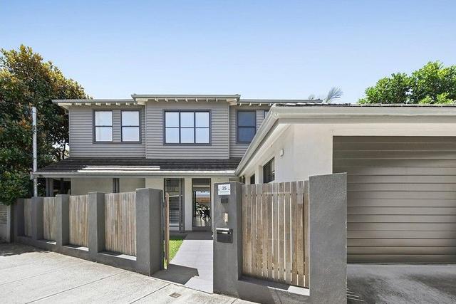 35 Clovelly Road, NSW 2031