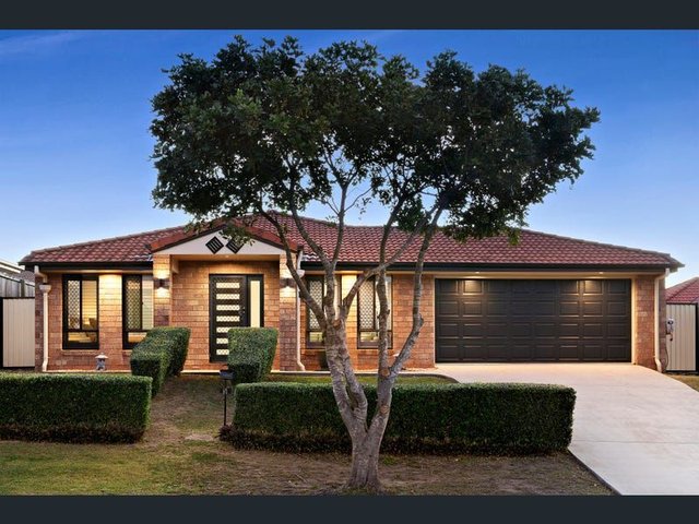 5 Bolte Cres, QLD 4503