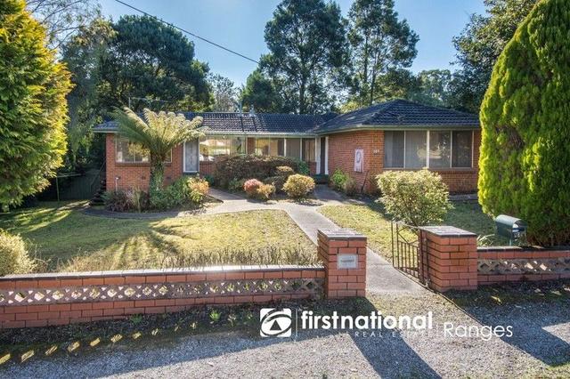 105 Main Road, VIC 3793