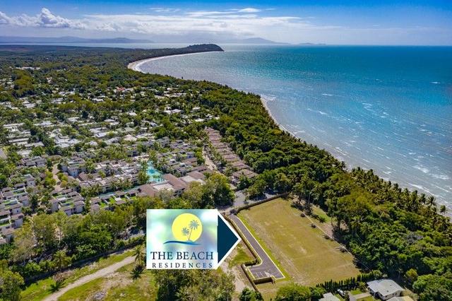 Sagiba Avenue, QLD 4877