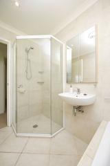 Bathroom (2010-12-21)