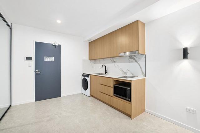 11/251-253 Homebush Road, NSW 2136