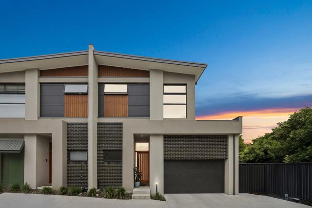 9/8 Powlett Street, ACT 2617