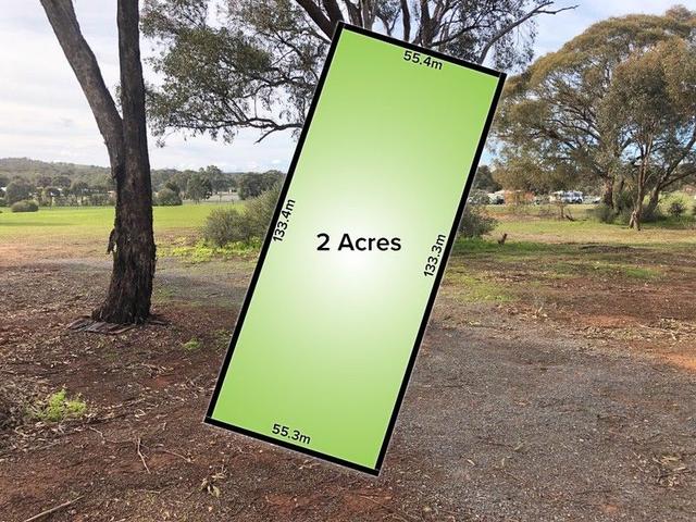 79 Newbold Street, VIC 3518