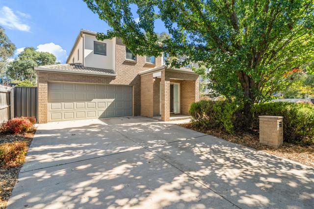 14 Baudinette Circuit, ACT 2617