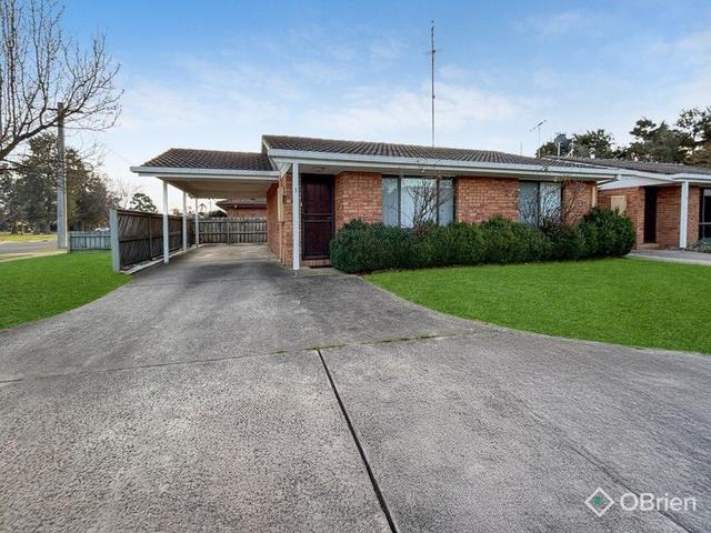 1/16 Cambridge Drive, VIC 3820