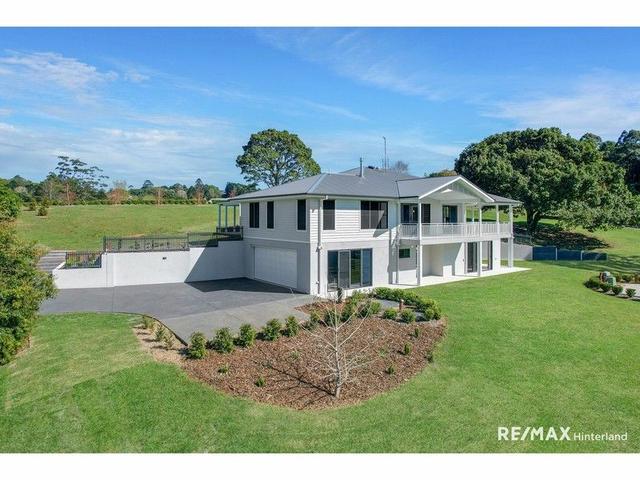 19 Kirrama Way, QLD 4552