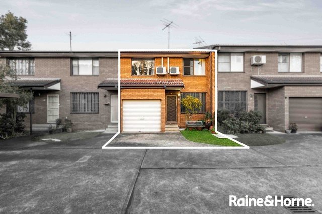 16/69-73 Hughes Street, NSW 2166