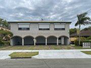 1/34 Bestman Avenue, QLD 4507