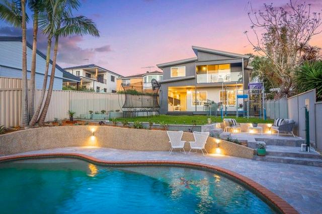 289 Willarong Road, NSW 2229