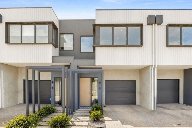 5 Yirrip Place, VIC 3228