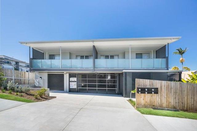 6/11 Bebbington Street, QLD 4034