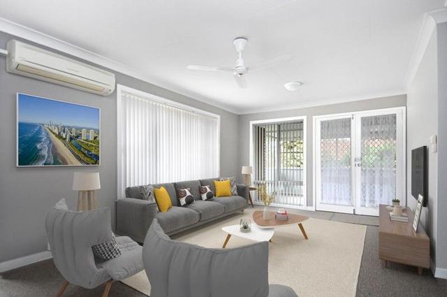 13 Winslow Place, NSW 2795