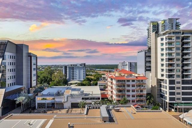 704/39 Cavenagh Street, NT 0800