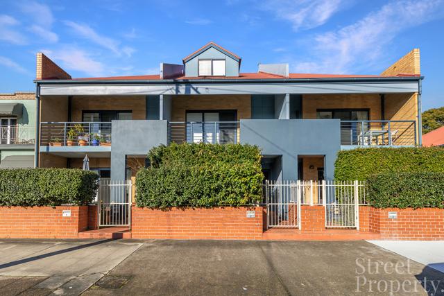 2/71 Lindsay Street, NSW 2303