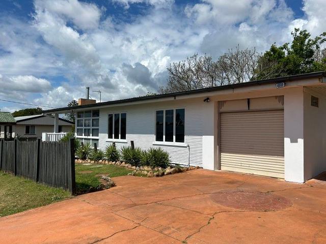 6 Strong Street, QLD 4350