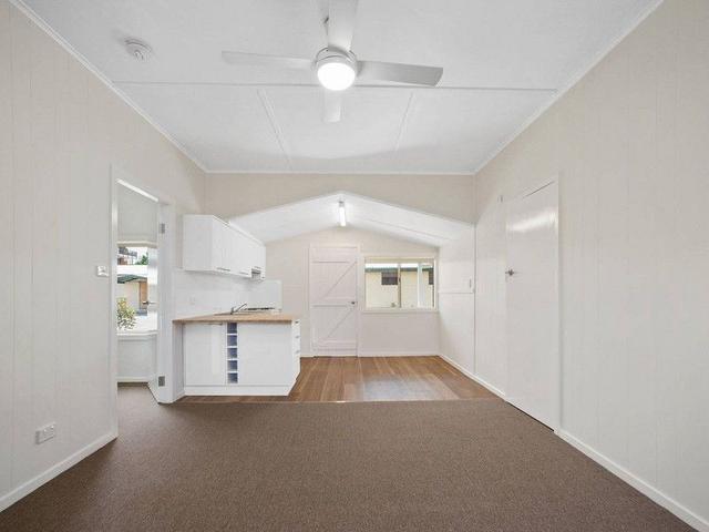 3/16 Church Street, NSW 2444