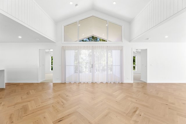 13 Craddock Road, NSW 2537