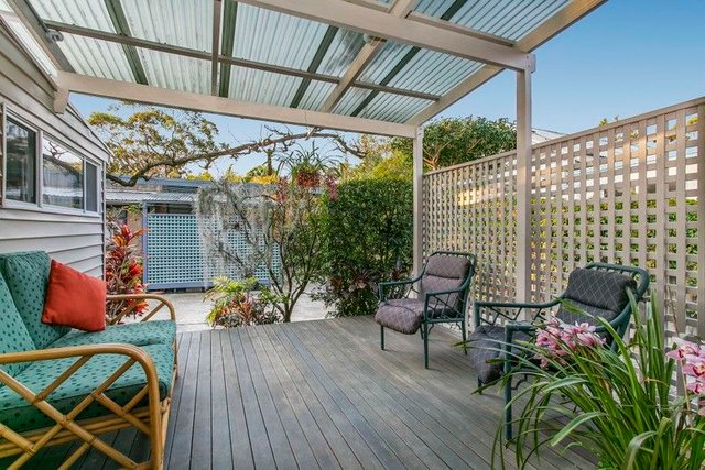 52 Rickard Road, NSW 2101