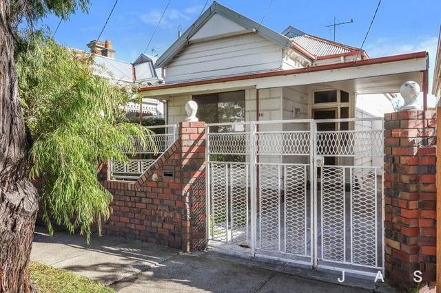 44 Newell St, VIC 3011