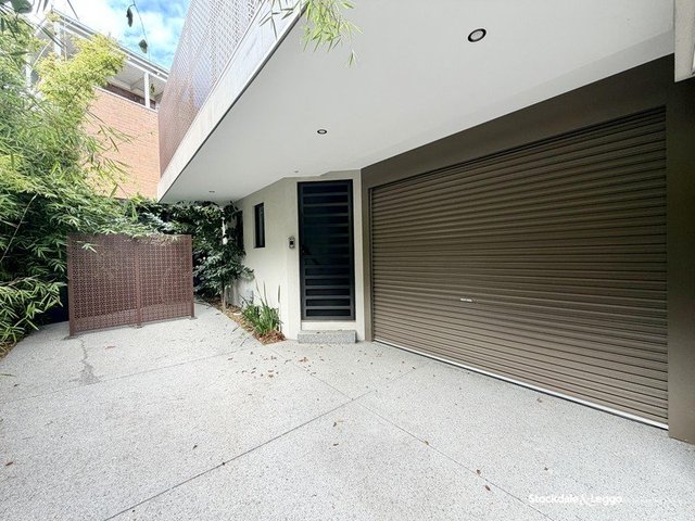 4/18 Canterbury Road, VIC 3142