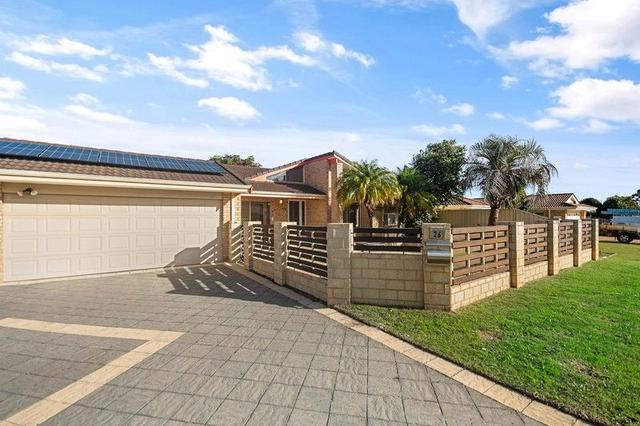 26 Barcombe Way, WA 6149