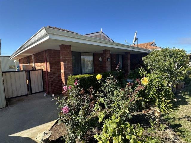 16 Morcombe Road, WA 6514