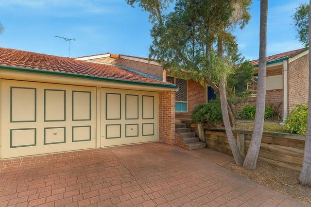 8/387 Wentworth  Avenue, NSW 2146