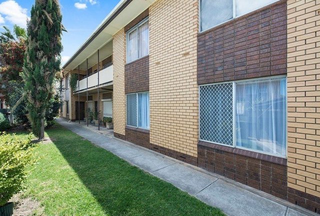 1/4A First Avenue, SA 5012