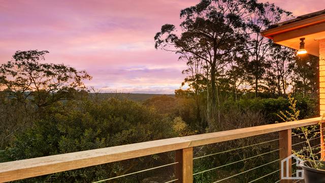 29B Brook Road, NSW 2773