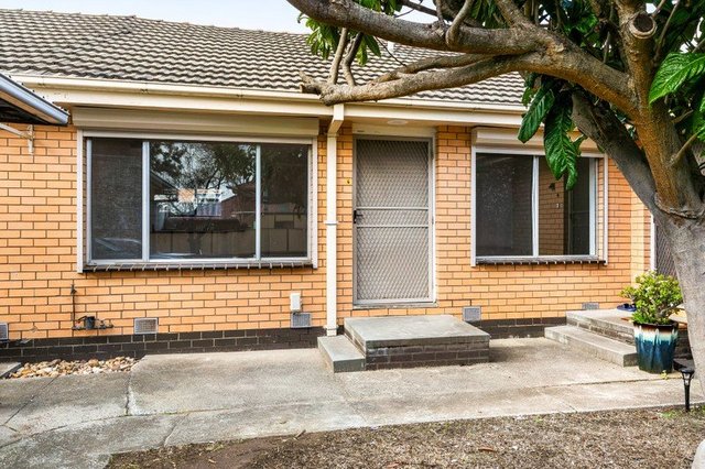 4/7 Adelaide Street, VIC 3021