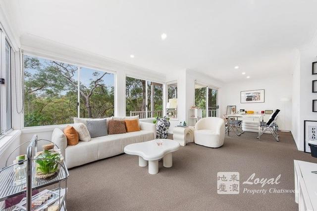 32 Cobran Road, NSW 2119