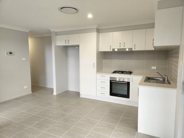 48A Shortland Drive, NSW 2320