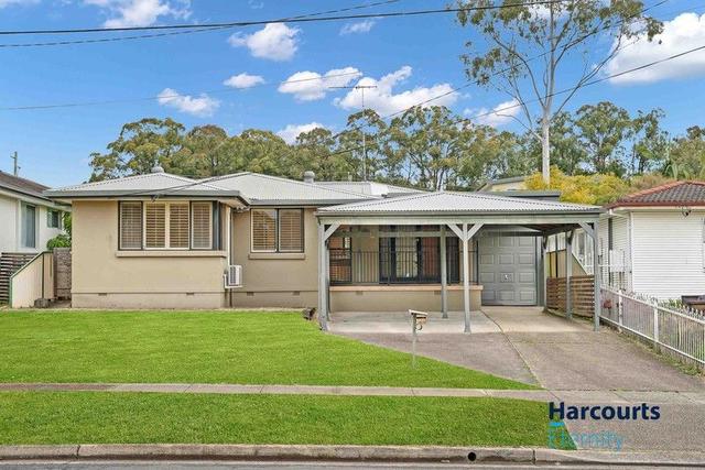 5 Rausch Street, NSW 2146