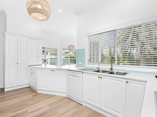 2 Harbord St, NSW 2515