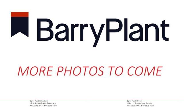 5 Carnegie Street, VIC 3809