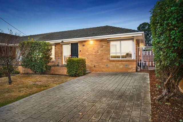 33 Louise Street, VIC 3084
