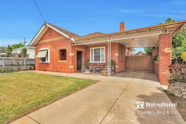 349 High Street, VIC 3564