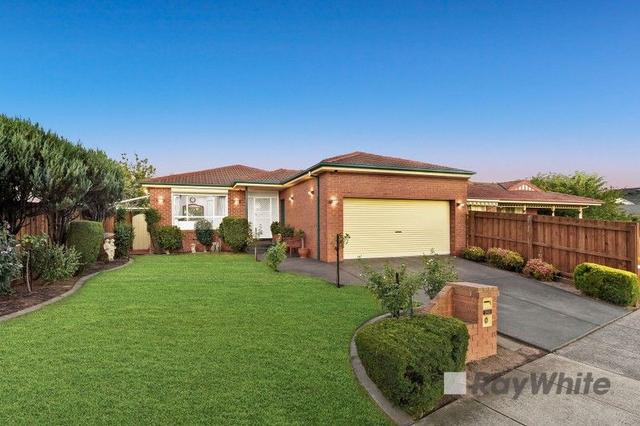 263 Ormond Road, VIC 3805